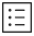 the analytics panel used to measure the results of the plugin